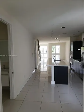 10280 NW 63rd Terrace Doral FL 33178