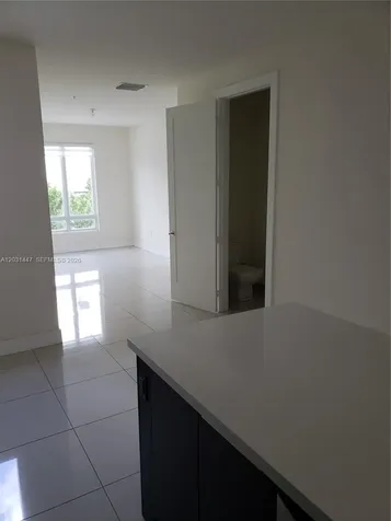 10280 NW 63rd Terrace Doral FL 33178