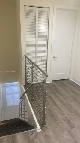 10280 NW 63rd Terrace Doral FL 33178