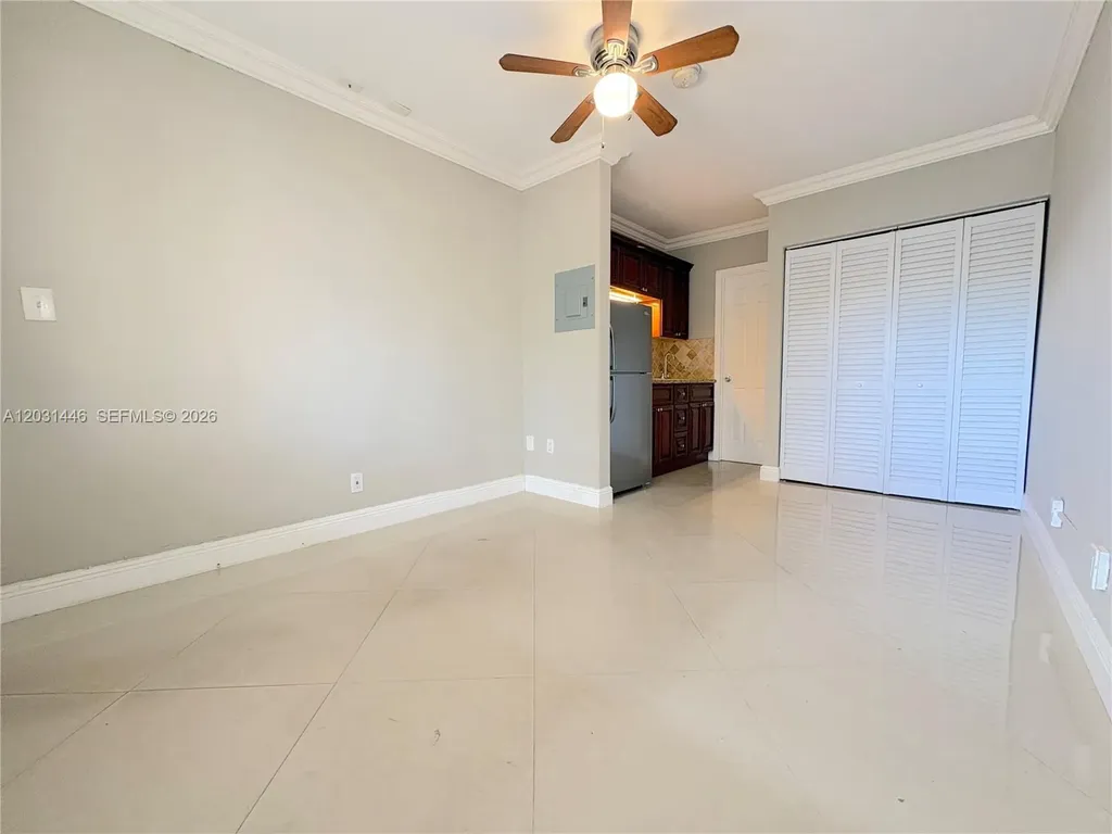 2901 Middle River Drive Fort Lauderdale FL 33306