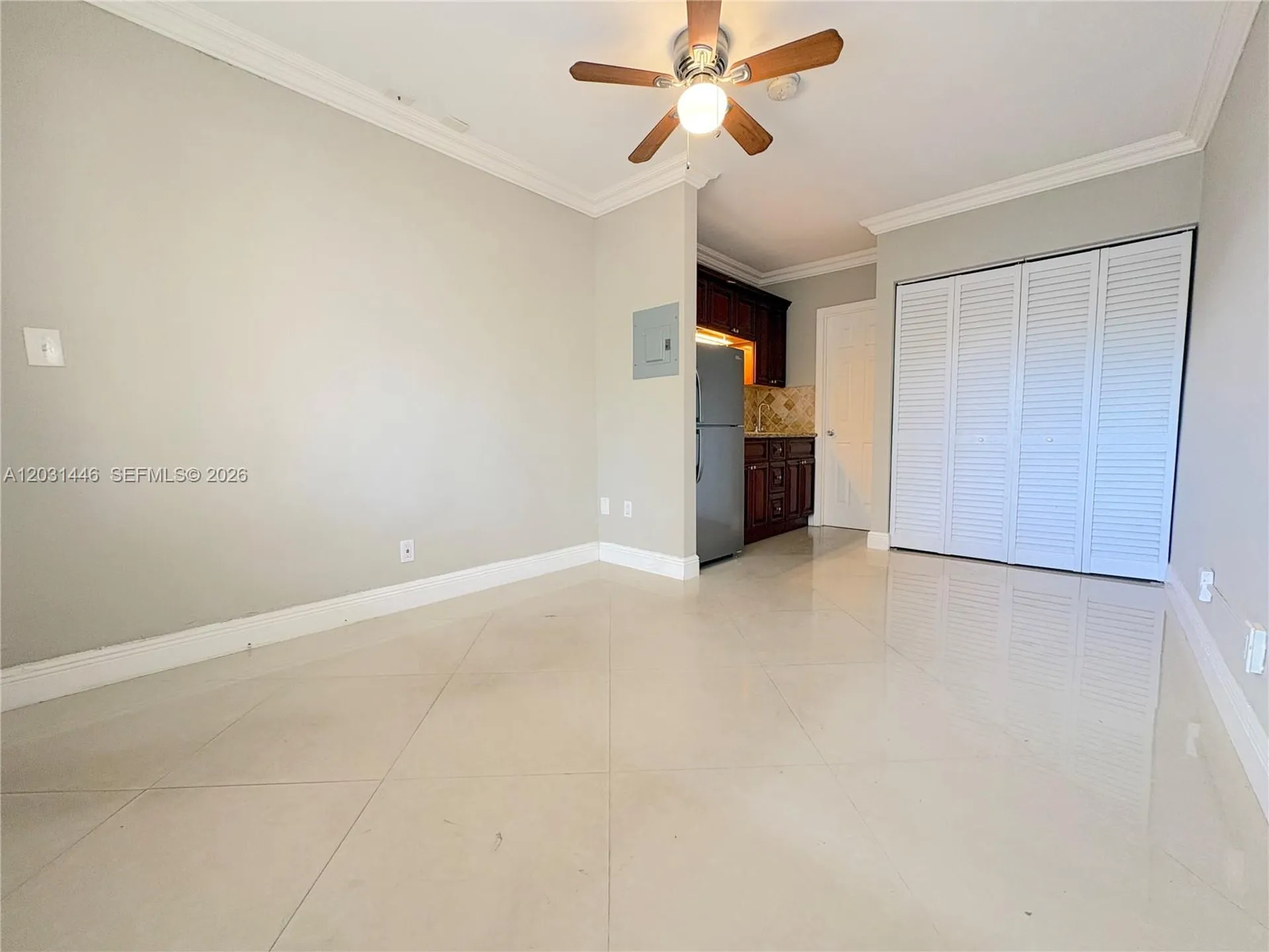 2901 Middle River Drive Fort Lauderdale FL 33306