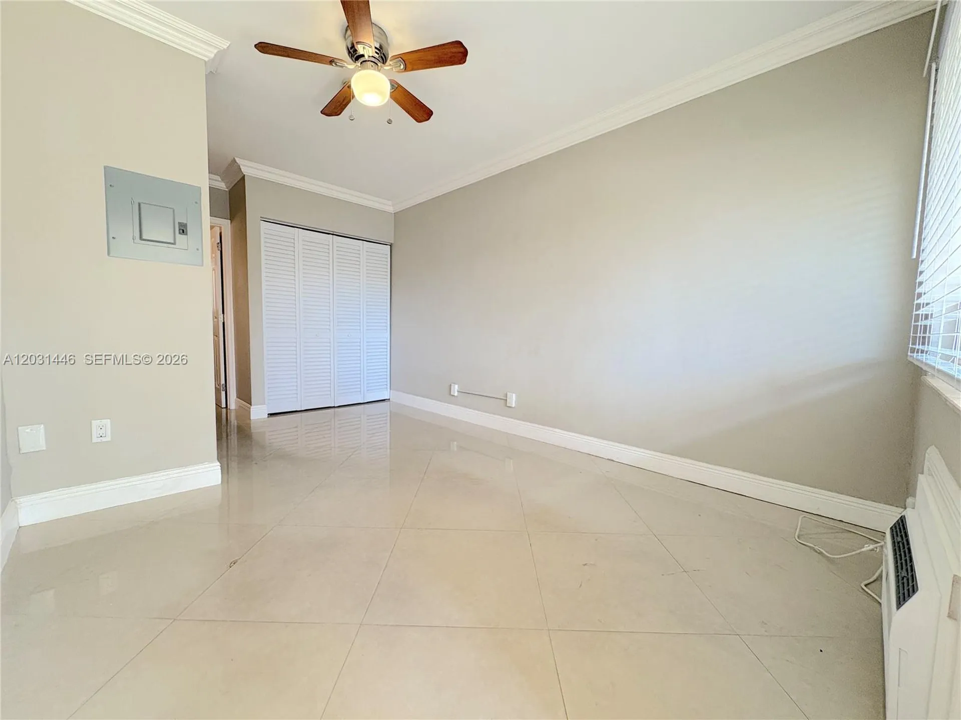 2901 Middle River Drive Fort Lauderdale FL 33306