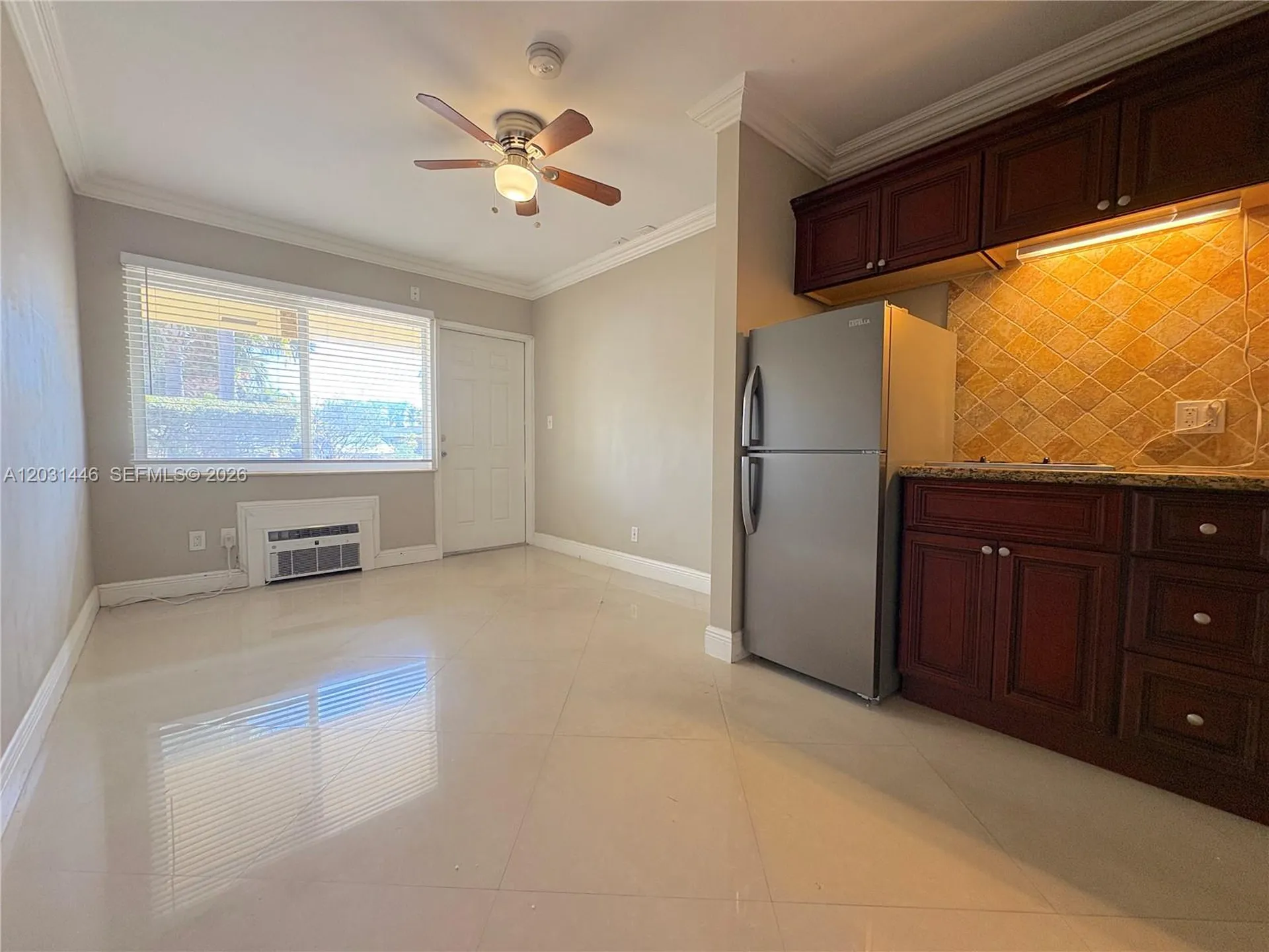 2901 Middle River Drive Fort Lauderdale FL 33306
