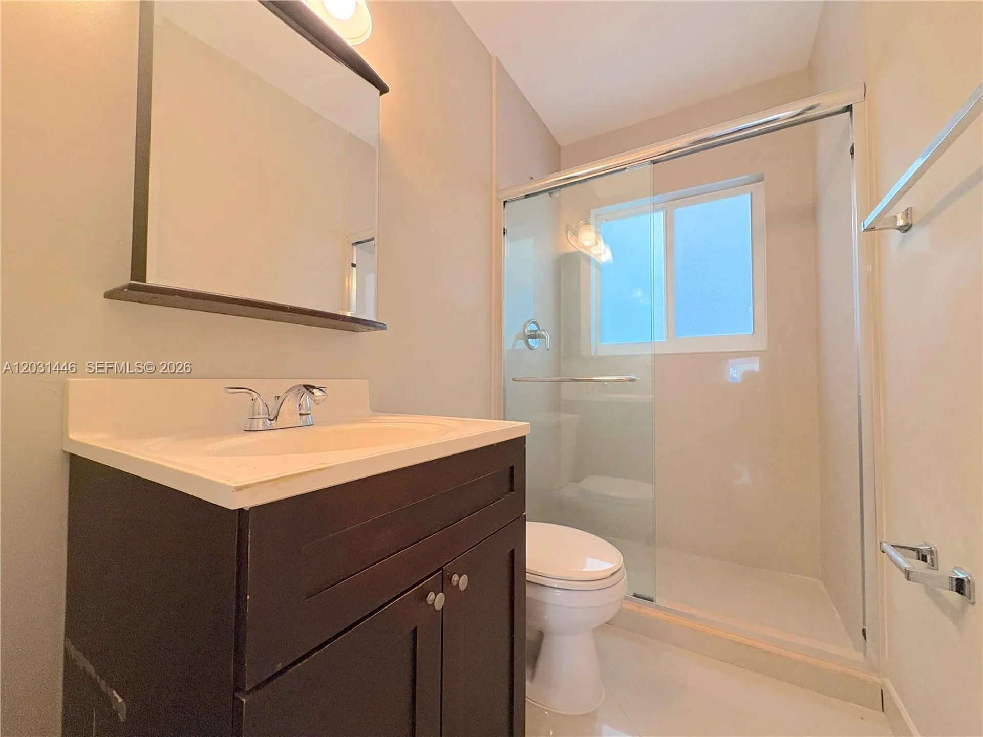 2901 Middle River Drive Fort Lauderdale FL 33306