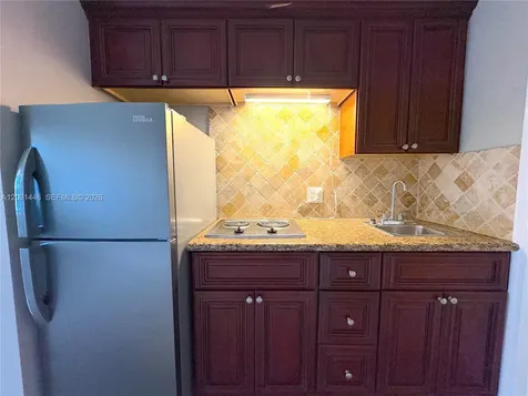 2901 Middle River Drive Fort Lauderdale FL 33306