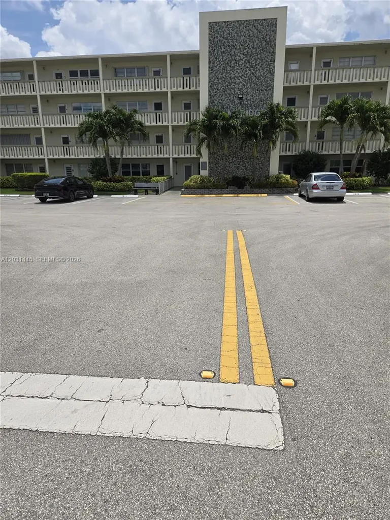 Deerfield Beach FL 33442