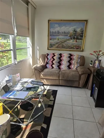 Deerfield Beach FL 33442