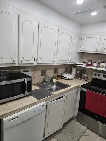 Deerfield Beach FL 33442