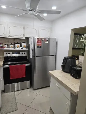 Deerfield Beach FL 33442