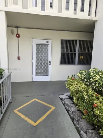 Deerfield Beach FL 33442