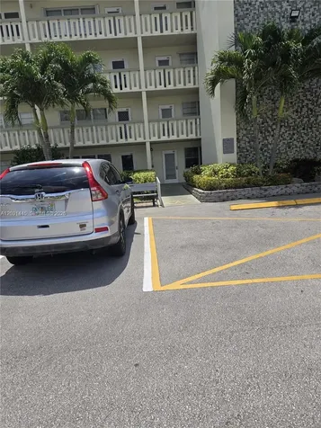 Deerfield Beach FL 33442