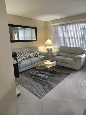 Deerfield Beach FL 33442