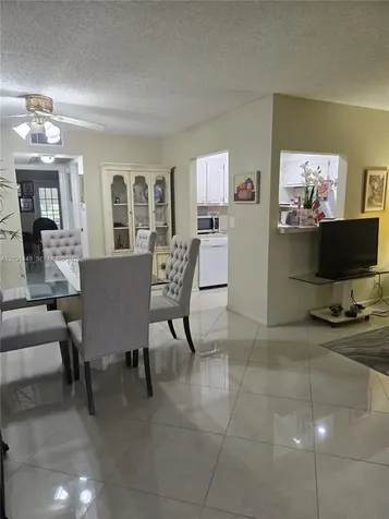 Deerfield Beach FL 33442