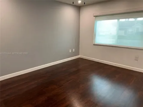 20333 NW 36th Avenue Miami Gardens FL 33056