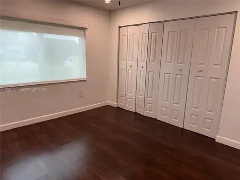 20333 NW 36th Avenue Miami Gardens FL 33056