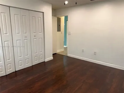 20333 NW 36th Avenue Miami Gardens FL 33056