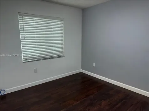 20333 NW 36th Avenue Miami Gardens FL 33056