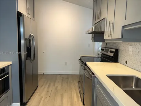 20333 NW 36th Avenue Miami Gardens FL 33056