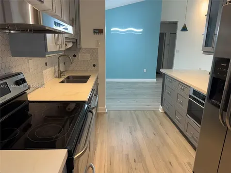 20333 NW 36th Avenue Miami Gardens FL 33056