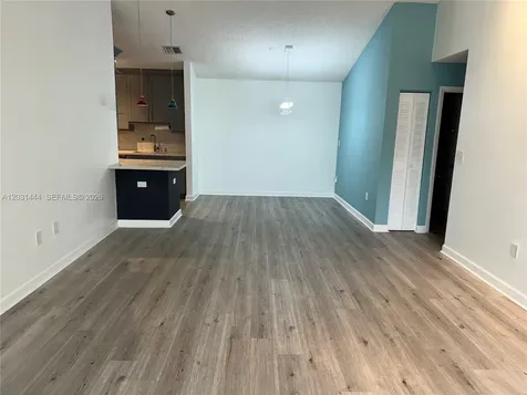 20333 NW 36th Avenue Miami Gardens FL 33056