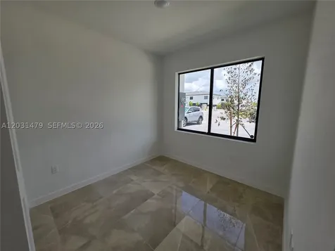 1305 NW 4th Terrace Florida City FL 33034