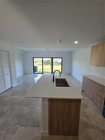 1305 NW 4th Terrace Florida City FL 33034