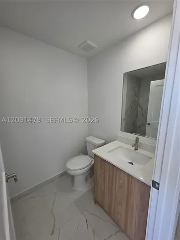 1305 NW 4th Terrace Florida City FL 33034