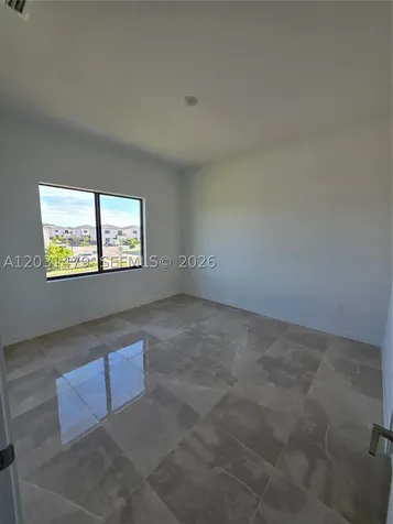 1305 NW 4th Terrace Florida City FL 33034