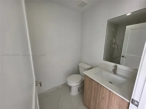1305 NW 4th Terrace Florida City FL 33034