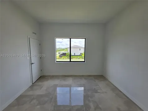 1305 NW 4th Terrace Florida City FL 33034