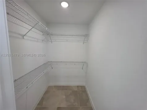 1305 NW 4th Terrace Florida City FL 33034