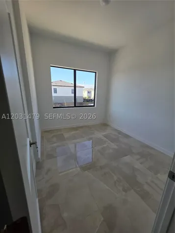 1305 NW 4th Terrace Florida City FL 33034