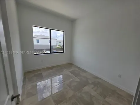 1305 NW 4th Terrace Florida City FL 33034