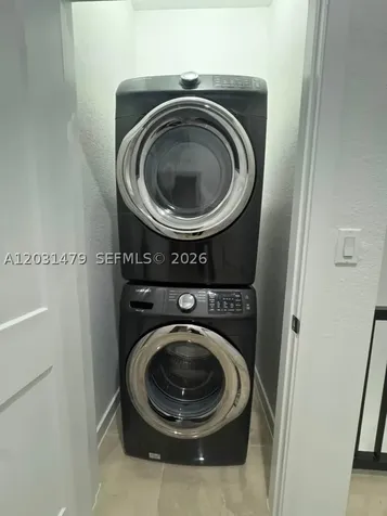 1305 NW 4th Terrace Florida City FL 33034