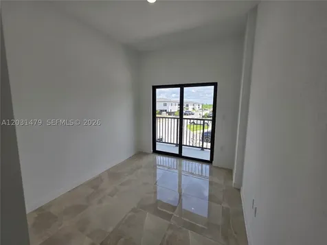 1305 NW 4th Terrace Florida City FL 33034