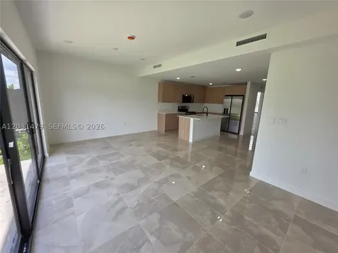 1305 NW 4th Terrace Florida City FL 33034