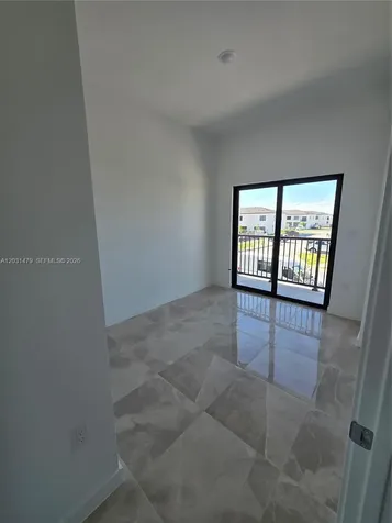 1305 NW 4th Terrace Florida City FL 33034