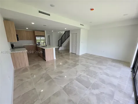 1305 NW 4th Terrace Florida City FL 33034