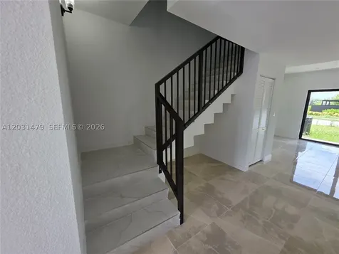 1305 NW 4th Terrace Florida City FL 33034