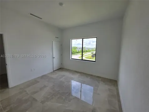 1305 NW 4th Terrace Florida City FL 33034