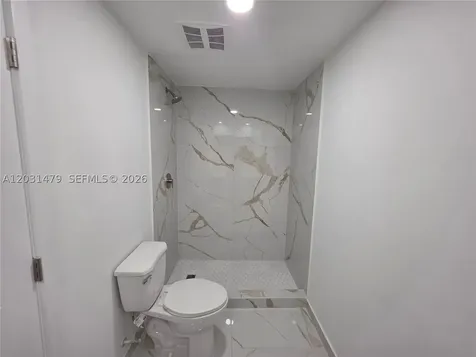 1305 NW 4th Terrace Florida City FL 33034