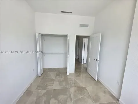 1305 NW 4th Terrace Florida City FL 33034