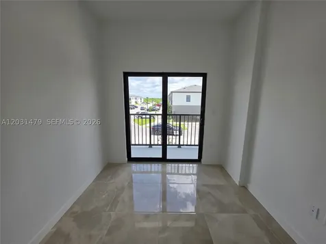 1305 NW 4th Terrace Florida City FL 33034