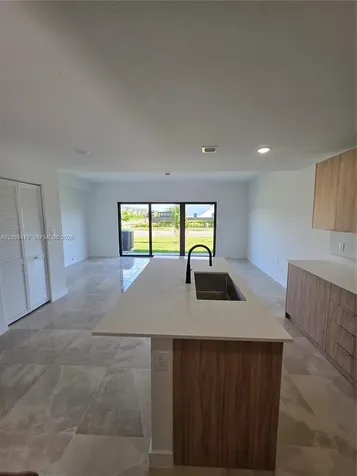 1305 NW 4th Terrace Florida City FL 33034