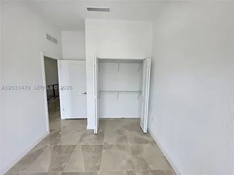 1305 NW 4th Terrace Florida City FL 33034