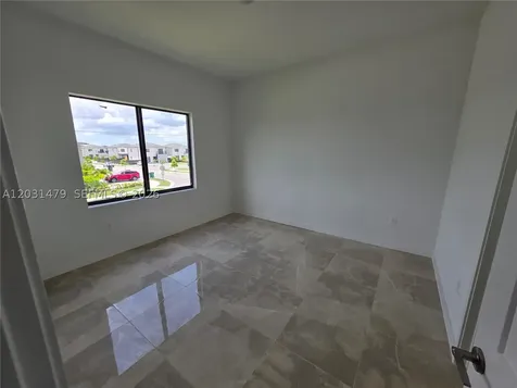 1305 NW 4th Terrace Florida City FL 33034