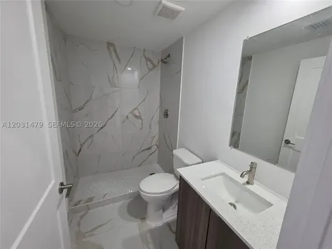 1305 NW 4th Terrace Florida City FL 33034