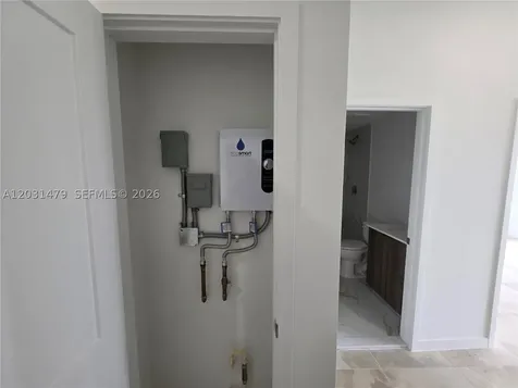 1305 NW 4th Terrace Florida City FL 33034
