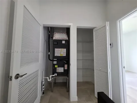 1305 NW 4th Terrace Florida City FL 33034