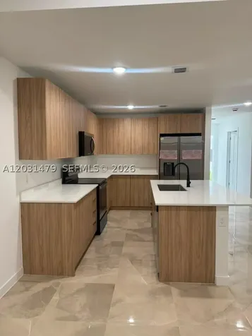 1305 NW 4th Terrace Florida City FL 33034